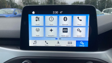 Ford Focus 1.5 EcoBlue 120 Zetec 5dr Diesel Hatchback